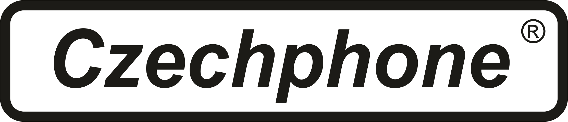 Czechphone